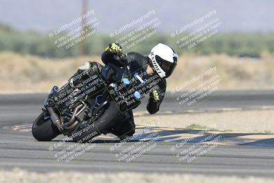 media/Oct-25-2025-Race Pace (Sat) [[47cce5476f]]/Non Verified (1st 20 Minutes of Every Hour)/2-Turn 16 (1015am)/